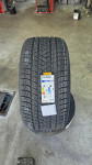 GUME PIRELLI Scorpion Winter MO KA 315/40/21____416,95 €/kom