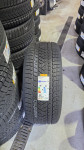 GUME PIRELLI Scorpion Winter MO KS 275/50/20____272,19 €/kom