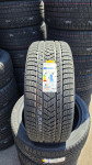 GUME PIRELLI Scorpion Winter MO1 285/40/22____416,95 €/kom
