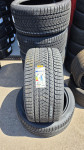 GUME PIRELLI Scorpion Winter MO1 325/35/22_____542,91 €/kom