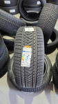 GUME PIRELLI Scorpion Winter N0 265/45/20_____349,00 €/kom DOT3825