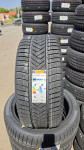 GUME PIRELLI Scorpion Winter R-F *275/40/21____455,35 €/kom