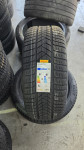 GUME PIRELLI Scorpion Winter * R-F 275/45/20_____349,00 €/kom