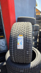 GUME PIRELLI Scorpion Winter R-F * 315/35/21_____615,62 €/kom