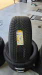 GUME PIRELLI Scorpion Winter2 285/40/23 ____433,93 €/kom
