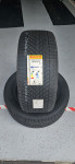 GUME PIRELLI SWinter 2  285/40/21 _____ 315,94 €/kom - DOT4024