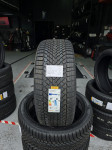 GUME PIRELLI SWinter 2 LR  285/40/23 _____ 575,42 €/kom -