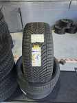 GUME PIRELLI SWinter 2 NCS 275/35/22 _____ 355,76€/kom