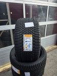GUME PIRELLI SWinter 2 NCS 315/30/22 _____ 406,62 €/kom