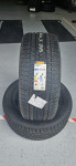 GUME PIRELLI SWinter *  275/40/22 _____ 382,13 €/kom