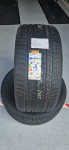 GUME PIRELLI SWinter *  315/35/22 _____ 425,32 €/kom