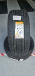 GUME PIRELLI SWinter MO  275/50/20 _____ 275,64 €/kom