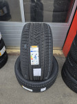 GUME PIRELLI SWinter MO KA  315/40/21 _____ 416,72 €/kom