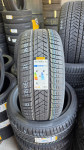 GUME PIRELLI WINT. SOTTOZERO 3 AO 265/40/20_____300,25 €/kom