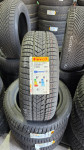 GUME PIRELLI WINT. SOTTOZERO 3 MO * 225/55/17____163,94€/kom DOT2625