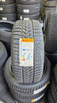 GUME PIRELLI WINT. SOTTOZERO 3 MO 245/40/18_____178,18 €/kom DOT3625