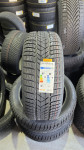 GUME PIRELLI WINT. SOTTOZERO 3 MO * 245/45/18____191 ,73€/kom