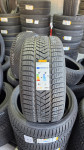 GUME PIRELLI WINT. SOTTOZERO 3 N0 275/35/21_____429,50 €/kom