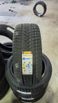 GUME PIRELLI WINT. SOTTOZERO 3 R-F * 225/45/18____188,72 €/kom