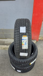 GUME PIRELLI WINT. SOTTOZERO 3 R-F* 245/45/20____331,27 €/kom DOT 4125