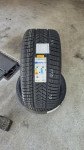 GUME PIRELLI WINT. SOTTOZERO 3 R-F* 275/40/20____372,63 €/kom DOT 4125