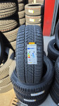 GUME PIRELLI WINT. SOTTOZERO 3 T0 NCS 235/45/18_____218,10 €/kom