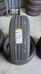 GUME PIRELLI  WINTER P ZERO * NCS S-I  255/40/23_____663,63€/kom