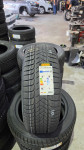 GUME PIRELLI WINTER SOTTOZERO 3* R-F 225/50/18_____245,96 €/kom