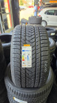 GUME PIRELLI WINTER SOTTOZERO N0 315/30/21_____451,66€/kom DOT5025