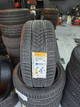 GUME PIRELLI WSZ3 AO 265/40/20 _____ 299,61 €/kom-DOT 2224