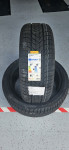 GUME PIRELLI WSZ3 MO  225/45/18 _____ 173,28 €/kom