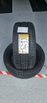 GUME PIRELLI WSZ3 MO  245/40/18 _____ 171,36 €/kom
