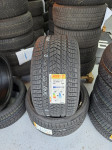 GUME PIRELLI WSZ3 NO 315/30/21_____ 451,67 €/kom