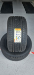 GUME PIRELLI WSZ3 RO1 NCS 285/30/21 _____ 469,71 €/kom - DOT1724