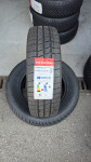 GUME VREDESTEIN Comtrac 2 Winter+ 195/65/16C____106,81€/kom DOT1925