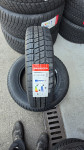 GUME VREDESTEIN Comtrac 2 Winter+ 195/75/16C____100,38€/kom