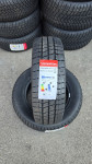 GUME VREDESTEIN Comtrac 2 Winter+ 205/65R16C____116,82€/kom