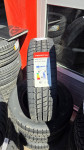 GUME VREDESTEIN Comtrac 2 Winter+ 205/75R16C____107,53 €/kom