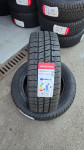 GUME VREDESTEIN Comtrac 2 Winter+215/60/17C____154,36€/kom