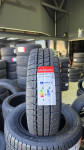 GUME VREDESTEIN Comtrac 2 Winter+ 215/65/16C____123,97€/kom