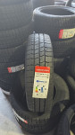 GUME VREDESTEIN Comtrac 2 Winter+215/75/16C____138,99€/kom