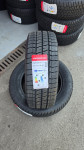 GUME VREDESTEIN Comtrac 2 Winter+ 225/55/17C____179,38€/kom