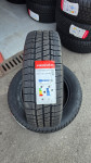 GUME VREDESTEIN Comtrac 2 Winter+ 225/65/16C____131,12 €/kom