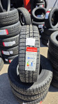 GUME VREDESTEIN Comtrac 2 Winter+ 225/75/16C____156,15€/kom