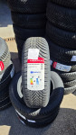 GUME VREDESTEIN QUATRAC 195/65/15 ____70,93 €/kom
