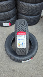 GUME VREDESTEIN Wintrac 185/65/15____62,84€/kom