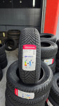 GUME VREDESTEIN Wintrac 195/65/15____64,27 €/kom
