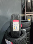 GUME VREDESTEIN WINTRAC  205/55/16 _____ 87,67 €/kom