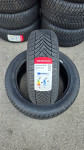 GUME VREDESTEIN Wintrac 205/55/16____88,94 €/kom