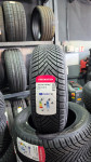 GUME VREDESTEIN Wintrac 205/60/16____93,94€/kom